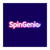 SpinGenie Casino image