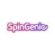SpinGenie Casino Logo
