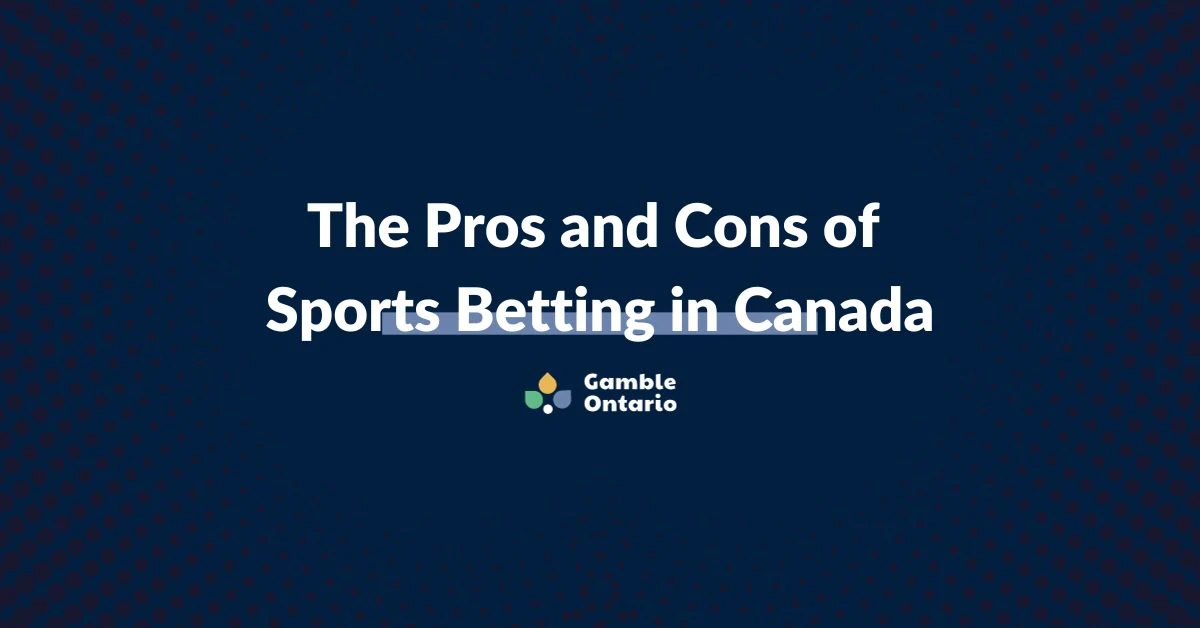 casino-and-sports-news-ontario-igaming-industry-updates