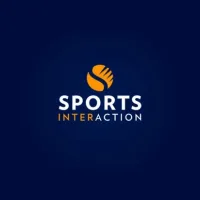 Sports Interaction Betting image
