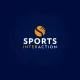 Sports Interaction Casino Logo