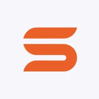 Sports Interaction Casino image
