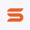 Sports Interaction Casino