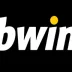Bwin Logo Review Image