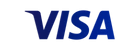 Logo image for Visa