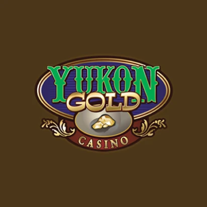 Yukon Gold Casino Mobile Image