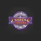 Zodiac Casino