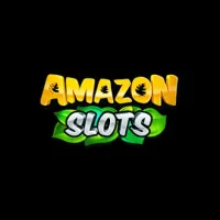 Amazon Slots image