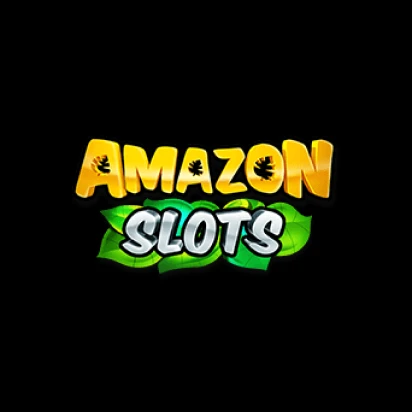 Amazon Slots Mobile Image Amazon Slots Mobile Image