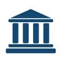 Logo image for Bank Transfer