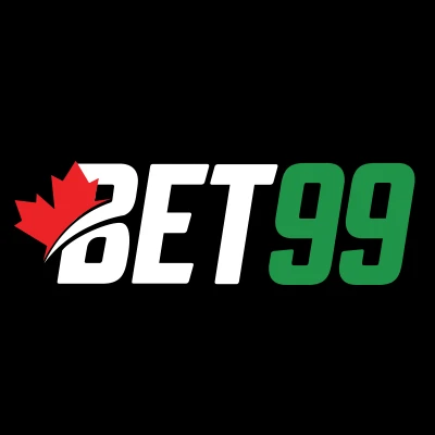 Bet99 Sports Mobile Image