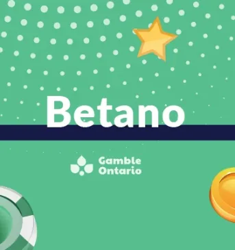 Betano Banner Image