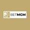 BetMGM Casino