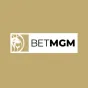 Logo Image for BetMGM