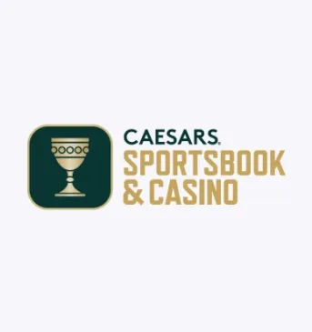 Caesars Sportsbook Online