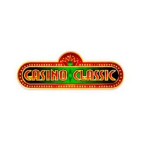 Casino Classic image