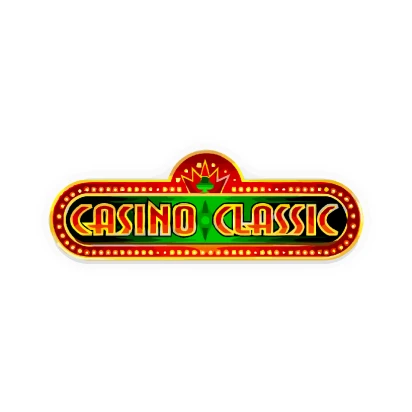 Casino Classic Mobile Image