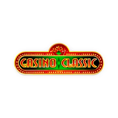 Casino Classic Mobile Image Casino Classic Mobile Image