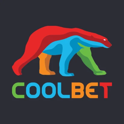 Coolbet Mobile Image Coolbet Mobile Image