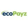 Image For Payz