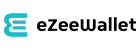 Logo image for eZeeWallet