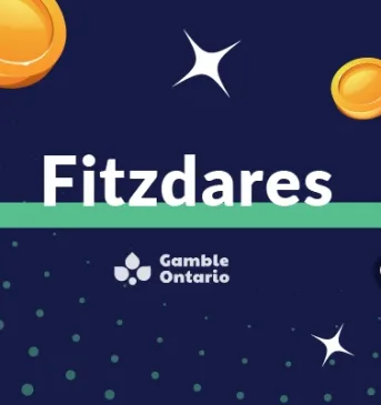Fitzdares Banner Image