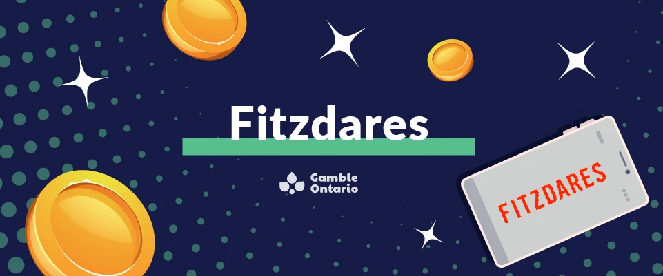 Fitzdares Banner Image