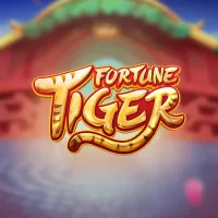 Image for Fortune Tiger image