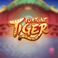 Fortune Tiger (PG Soft) Image Image for Fortune Tiger image
