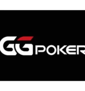 GGP Poker Medium Banner