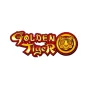 Logo image for Golden Tiger Casino