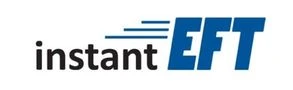 Logo image for Instant EFT