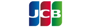 Logo image for JCB