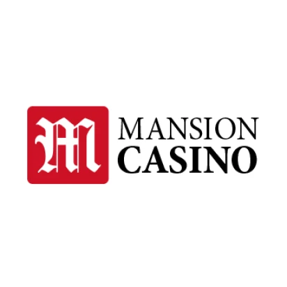 Mansion Casino Mobile Image