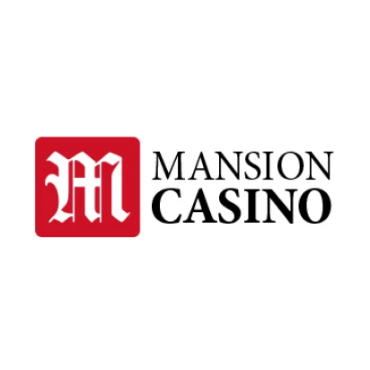 Mansion Casino Mobile Image Mansion Casino Mobile Image