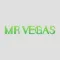 Mr Vegas Casino