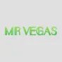 Image for Mr Vegas