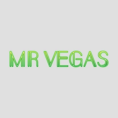 Mr Vegas Casino Mobile Image Mr Vegas Casino Mobile Image