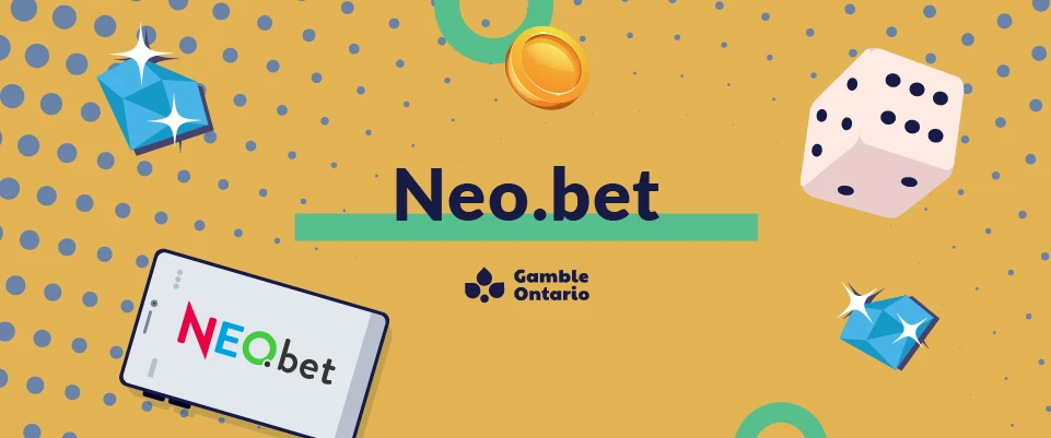 Neo.bet Banner Image