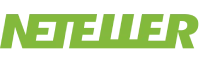 Logo image for Neteller