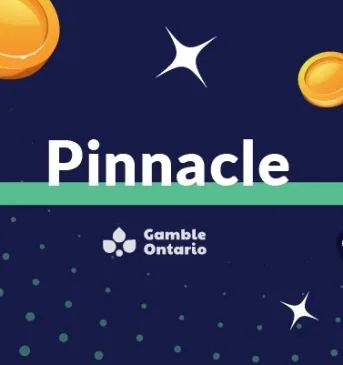 Pinnacle Banner Image