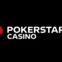 Logo image for PokerStars Casino