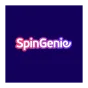 Image for Spin Genie casino