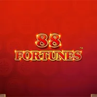 88 Fortunes Image image
