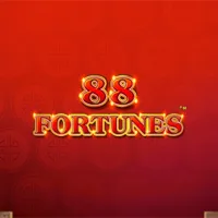 88 Fortunes Image 88 Fortunes Image image