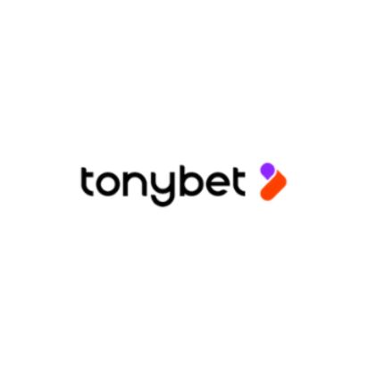 TonyBet Casino Expert Review 2024 - Is it Legit?