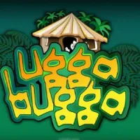 UGGA BUGGA Image UGGA BUGGA Image image