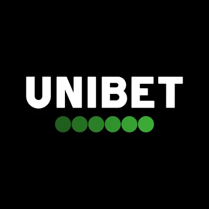 Unibet Casino Mobile Image