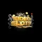 VideoSlots Casino