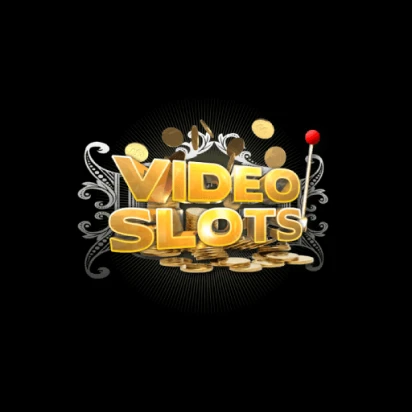 VideoSlots Casino Mobile Image